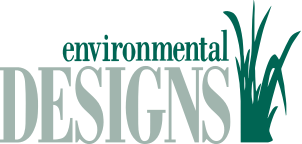 Environmental Designs Logo