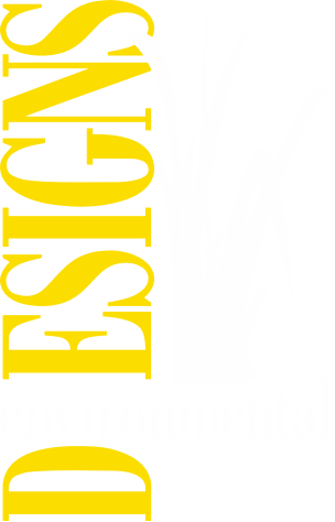 Environmental Designs