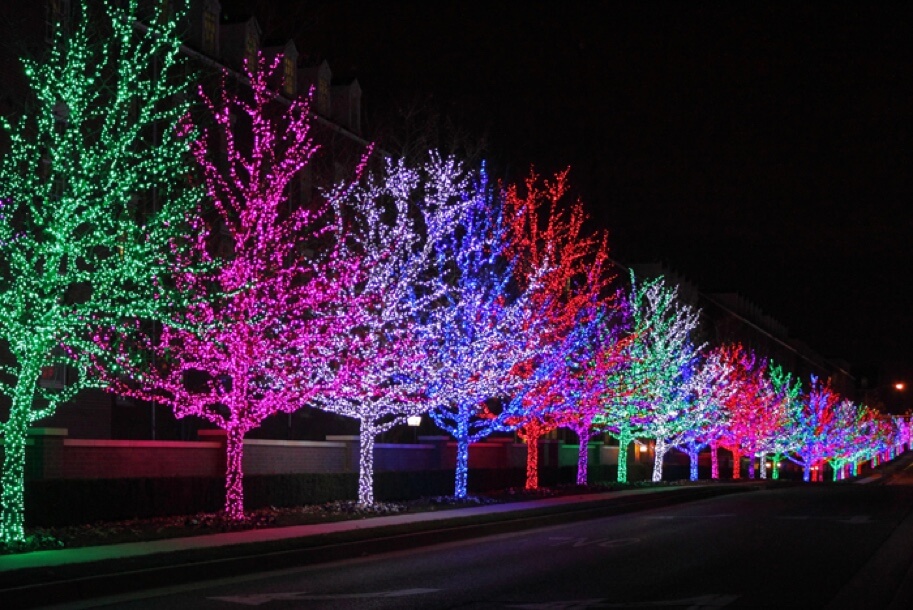 Holiday-lighting_4