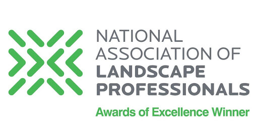 National Association of Landscape Professionals