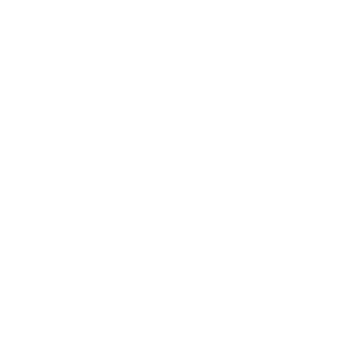 question-mark-on-a-circular-black-background