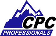 CPC Pros Logo